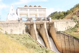 Tăng cường quản lý tài sản kết cấu hạ tầng