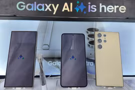 Xu hướng lựa chọn "dế yêu" của giới trẻ