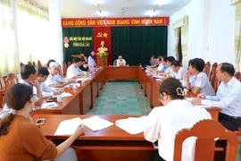 Gia Lai hỗ trợ 5-10 doanh nghiệp ứng dụng công nghệ sinh học vào năm 2030