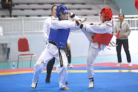 Gia Lai tuyển chọn 70 VĐV tham gia Hội khỏe Phù Đổng toàn quốc lần thứ X năm 2024