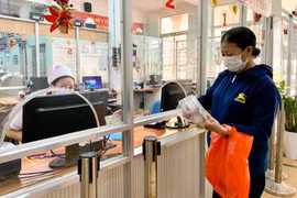 Gia Lai: Quy định giá dịch vụ khám bệnh, chữa bệnh không thuộc phạm vi thanh toán của Quỹ Bảo hiểm y tế