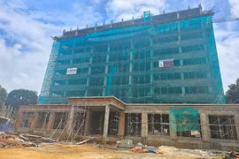 Gia Lai: Trên 5.075 tỷ đồng cho đầu tư công năm 2025