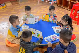 Gia Lai quy định mức học phí đối với cơ sở giáo dục mầm non, phổ thông công lập từ năm học 2024-2025