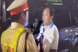 Ngày đầu tiên nghỉ Tết, cả nước có 33 người chết vì tai nạn giao thông