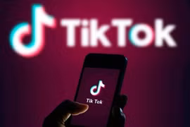 Bỉ cấm nhân viên cài đặt TikTok trên thiết bị công