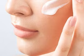 Thu hồi, tiêu hủy lô mỹ phẩm Estro Skin Royal do chứa chất bảo quản