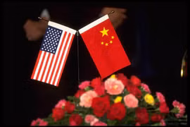 Trung Quốc ngừng xuất khẩu hai đất hiếm quan trọng