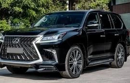 Từ vụ giấy tờ giả xe Lexus, "lòi" cựu thiếu tá công an nhận hối lộ