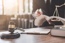 Giao dịch “chui” cổ phiếu, một công ty bị phạt gần 1 tỷ đồng