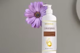 Đình chỉ lưu hành, thu hồi dầu xả Conditioner