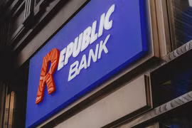 Ngân hàng Republic First Bank của Mỹ sụp đổ