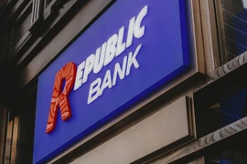 Ngân hàng Republic First Bank của Mỹ sụp đổ