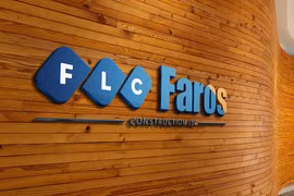 Thêm một công ty “họ” FLC bị phạt 92 triệu đồng