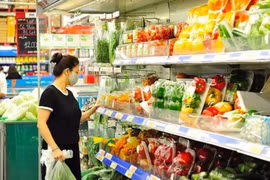 Kê khai không đúng giá bán sẽ bị phạt đến 25 triệu đồng