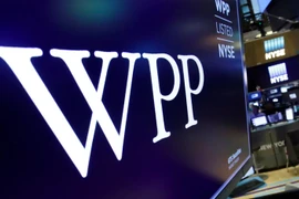 Phạt Công ty WPP vì đặt quảng cáo trái phép trong phim có “đường lưỡi bò”