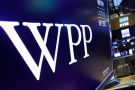 Phạt Công ty WPP vì đặt quảng cáo trái phép trong phim có “đường lưỡi bò”