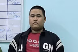 Đak Pơ: Tạm giữ đối tượng trộm cắp tài sản