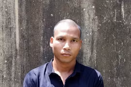 Ia Pa: Bắt đối tượng hiếp dâm người dưới 16 tuổi