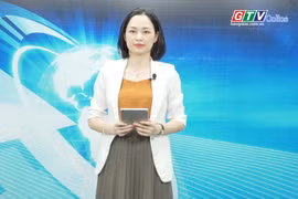 Gia Lai 24h: Giữa tháng 4 sẽ diễn ra Ngày hội Văn hóa các dân tộc tỉnh 