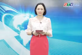 Gia Lai 24h: “Tiếp sức” cho doanh nghiệp phát triển