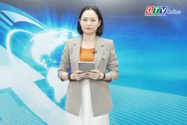 Gia Lai 24h: Nơi hội tụ đặc sản địa phương