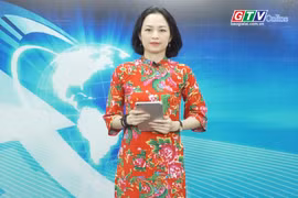 Gia Lai 24h: Hiện thực hóa khát vọng trở thành vùng động lực Tây Nguyên