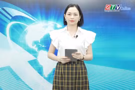 Gia Lai 24h: Tăng cường tiết kiệm điện và đảm bảo cung cấp điện an toàn, ổn định