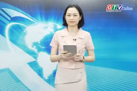 Gia Lai 24h: Tạm giữ hình sự tài xế xe ô tô tải trong vụ tai nạn đặc biệt nghiêm trọng ở Chư Pưh