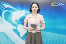 Gia Lai 24h: Kỷ niệm 15 năm chương trình “Ấm áp mùa đông” 