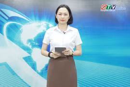Gia Lai 24h: “Bước chạy đà” trước kỳ thi tốt nghiệp THPT