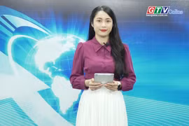 Gia Lai 24h: Cần có quyết tâm chính trị cao trong giảm nghèo bền vững