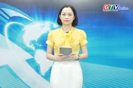 Gia Lai 24h: Giao thông đường thủy tiềm ẩn nhiều rủi ro