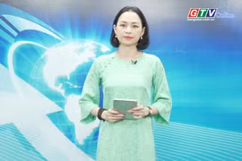 Gia Lai 24h: Gần 800 đại biểu tham gia hội nghị đối thoại chính sách hỗ trợ phụ nữ phát triển kinh tế