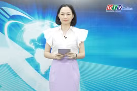 Gia Lai 24h: Trưởng ban Nội chính Tỉnh ủy tặng 20 xe đạp cho học sinh có hoàn cảnh khó khăn ở Chư Pưh