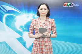 Gia Lai 24h: Nguy cơ rất cao lũ quét, sạt lở tại các tỉnh Kon Tum và Gia Lai