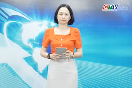 Gia Lai 24h: Phòng tránh đuối nước ngày hè