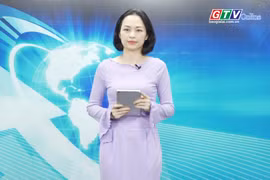 Gia Lai 24h: Mạnh tay xử lý tình trạng dùng xung điện đánh bắt cá ở Biển Hồ B