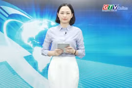 Gia Lai 24h: Bị phạt và truy thu 802 triệu đồng do chiếm đất làm dự án điện gió