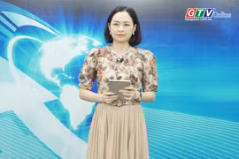 Gia Lai 24h: 3 cháu nhỏ ở Krông Pa bị đuối nước thương tâm