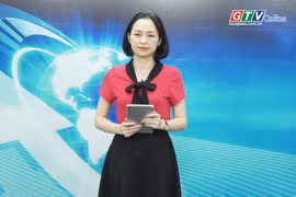 Gia Lai 24h: 78 sản phẩm OCOP hết thời hạn sử dụng nhãn hiệu