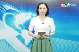 Gia Lai 24h: Gia tăng tai nạn thương tích ở trẻ trong dịp hè