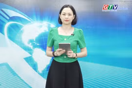 Gia Lai 24h: Người chăn nuôi bò gặp nhiều khó khăn 