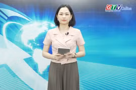 Gia Lai 24h: Cần gỡ rào cản đầu tư cơ giới hóa trong sản xuất nông nghiệp