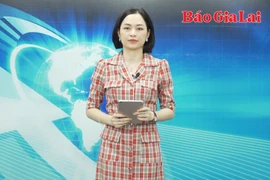 Gia Lai 24h: Can thiệp thành công nhiều ca tim mạch, cảnh báo nhồi máu cơ tim ở người trẻ