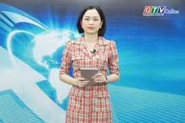 Gia Lai 24h: Can thiệp thành công nhiều ca tim mạch, cảnh báo nhồi máu cơ tim ở người trẻ