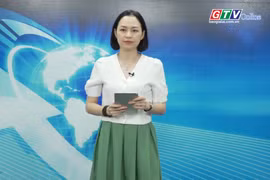 Gia Lai 24h: Cổ phiếu Tập đoàn Đức Long Gia Lai bị đưa vào diện kiểm soát