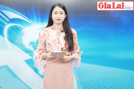 Gia Lai 48h: Ngân hàng “ép” khách hàng mua bảo hiểm sẽ bị xử phạt