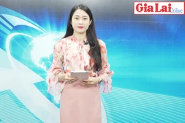 Gia Lai 48h: Ngân hàng “ép” khách hàng mua bảo hiểm sẽ bị xử phạt