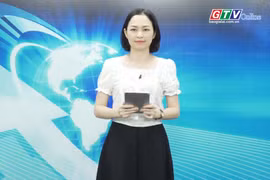 Gia Lai 24h: Chủ động phòng ngừa nguy cơ hỏa hoạn