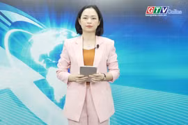 Gia Lai 24h: “Vì một Việt Nam xanh”